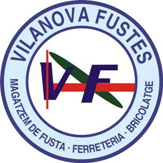 Vilanova Fustes