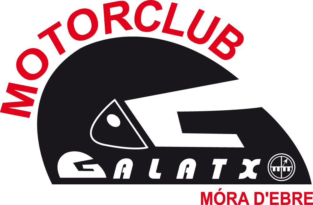 Motor Club Móra d'Ebre
