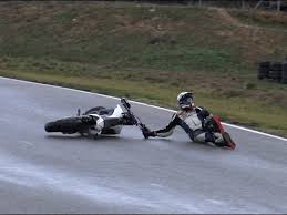Campionat de Catalunya de Supermotard Campionat de Catalunya de Supermotard