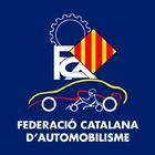 CAMPIONAT DE CATALUNYA DE KARTING CAMPIONAT DE CATALUNYA DE KARTING